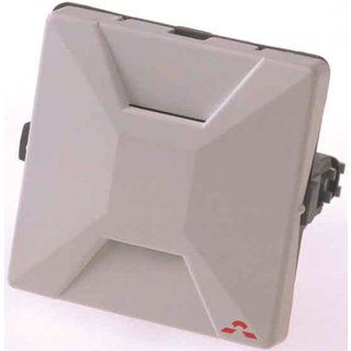 Sensor (HVAC)