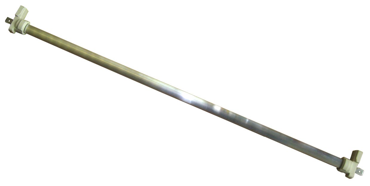 Heizstrahler 500W, 230V