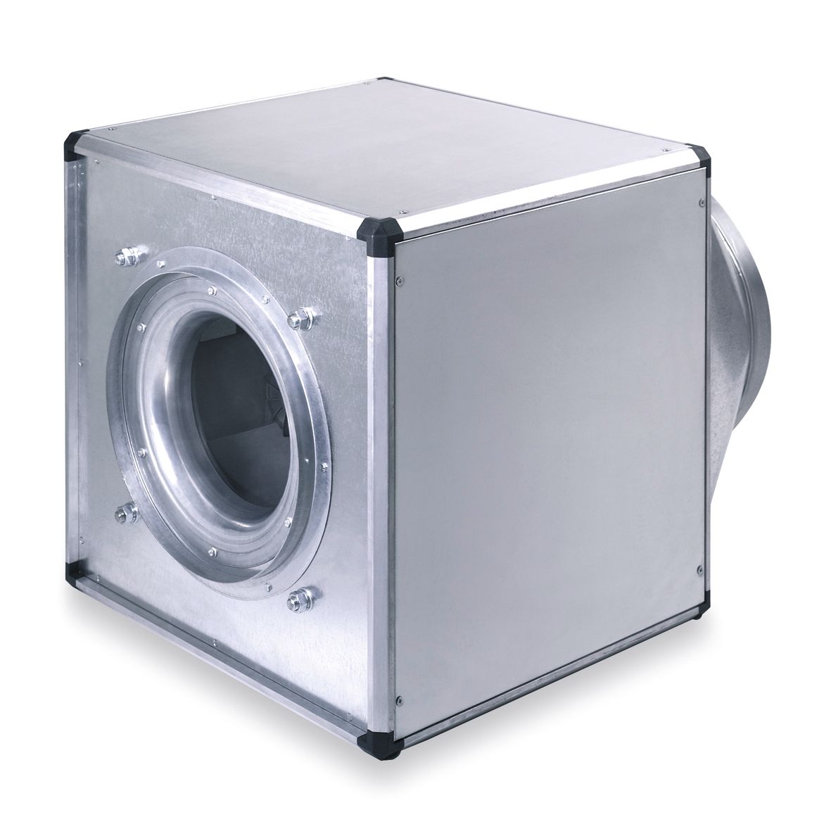 Boxventilator 3440cbm/h 230V 0,35W