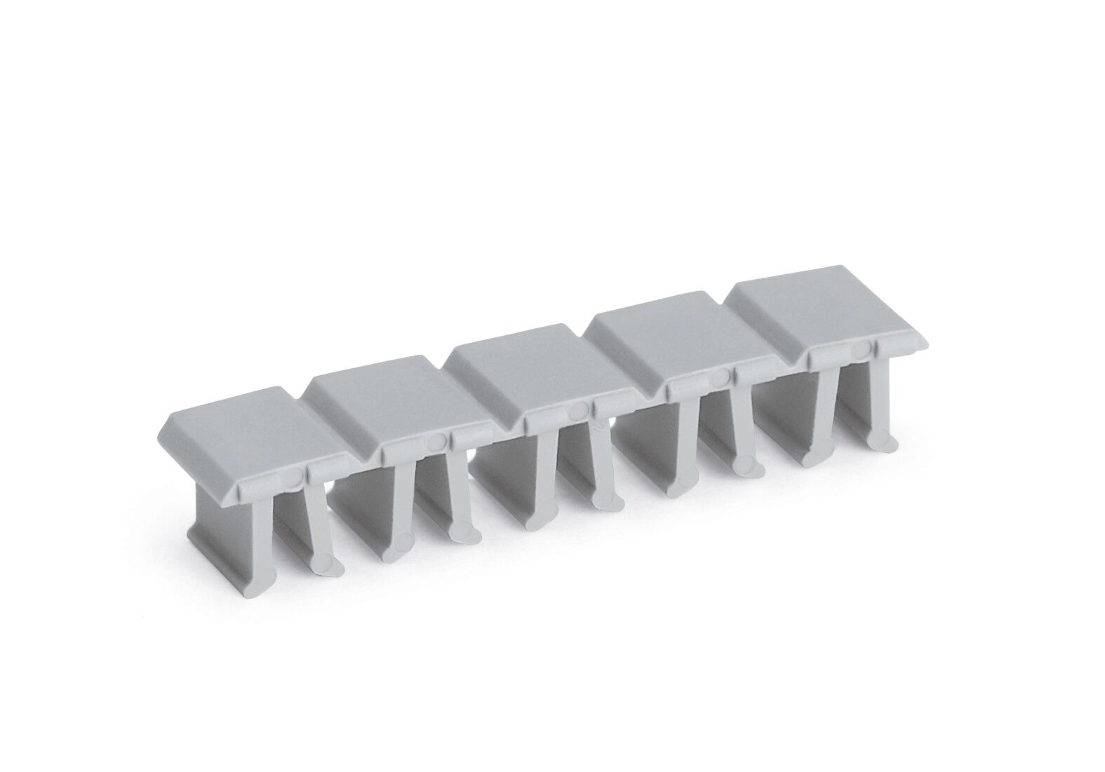 Abdeckung Serie 769