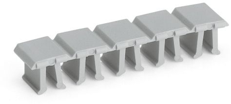 Abdeckung Serie 769