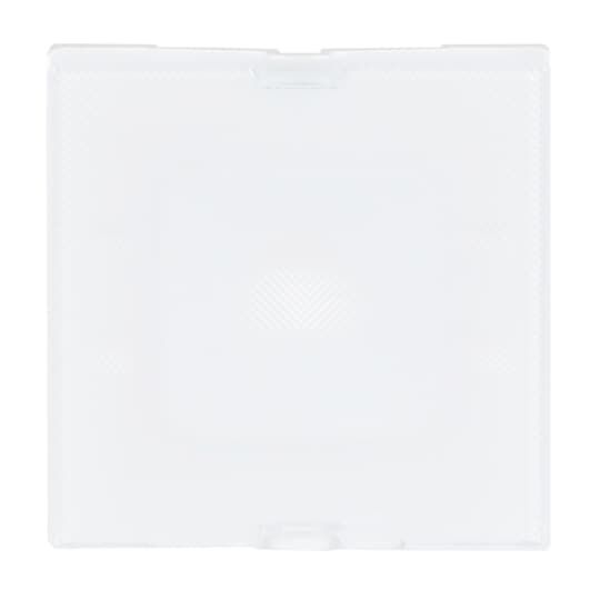 Abblendung iceLight sym direkt glz Kst