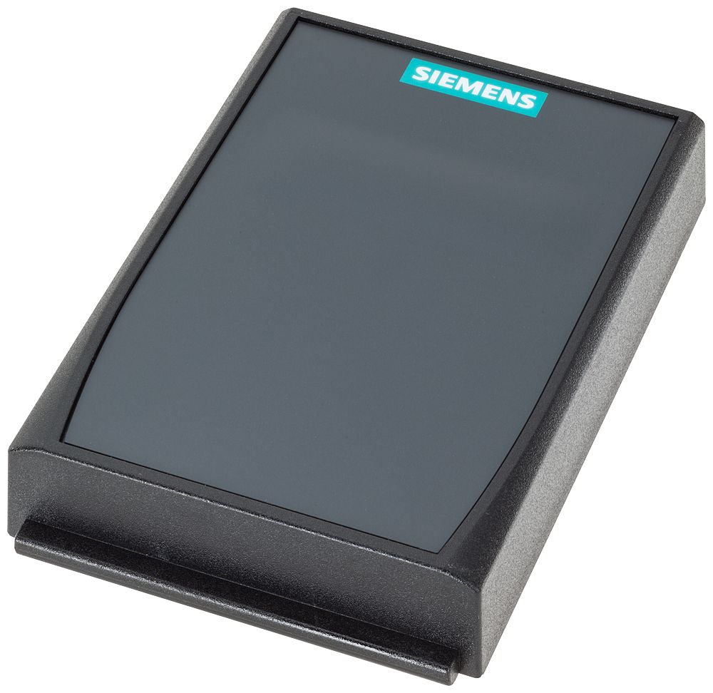 Frequenzumrichter Blindabdeckung, IP55