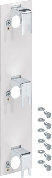 Adapter NH00 Adapter NH00