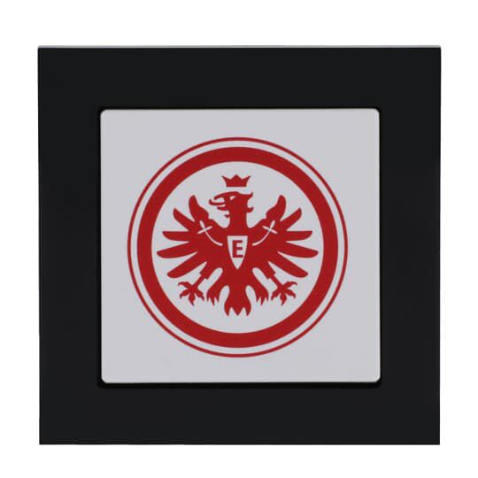 Wechselschalter ws glz Fanschalter UP IP20 1f 10AX