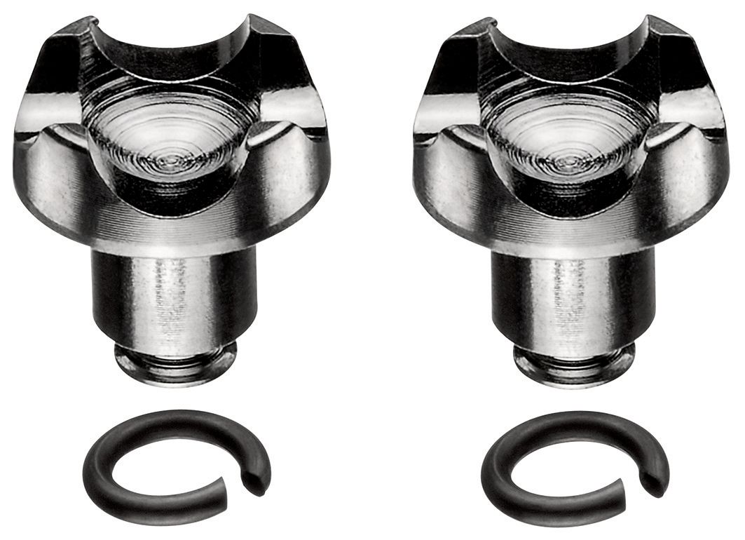 Zubehör Wasserpumpenzange Greifeinsatz