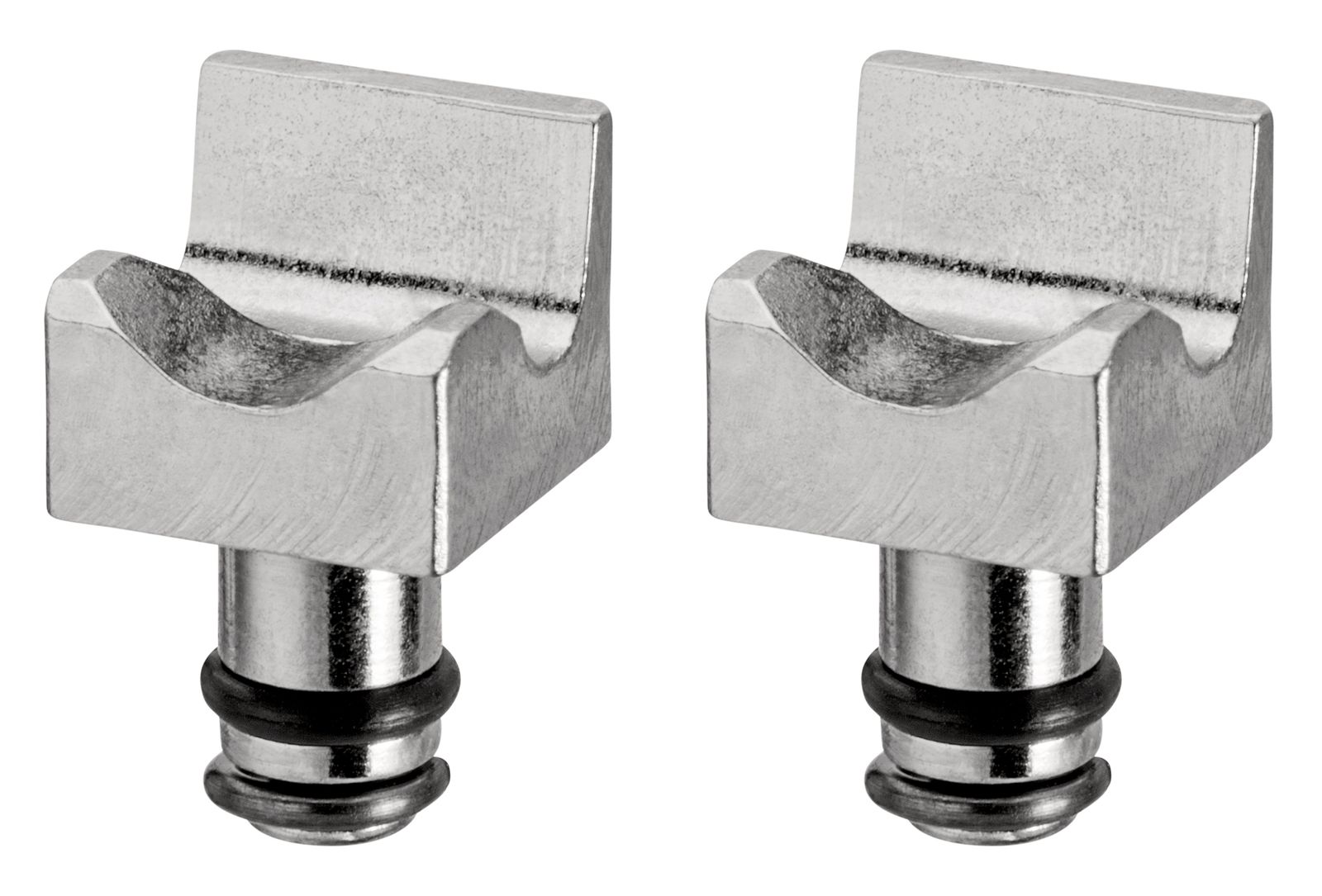 Zubehör Wasserpumpenzange Greifeinsatz