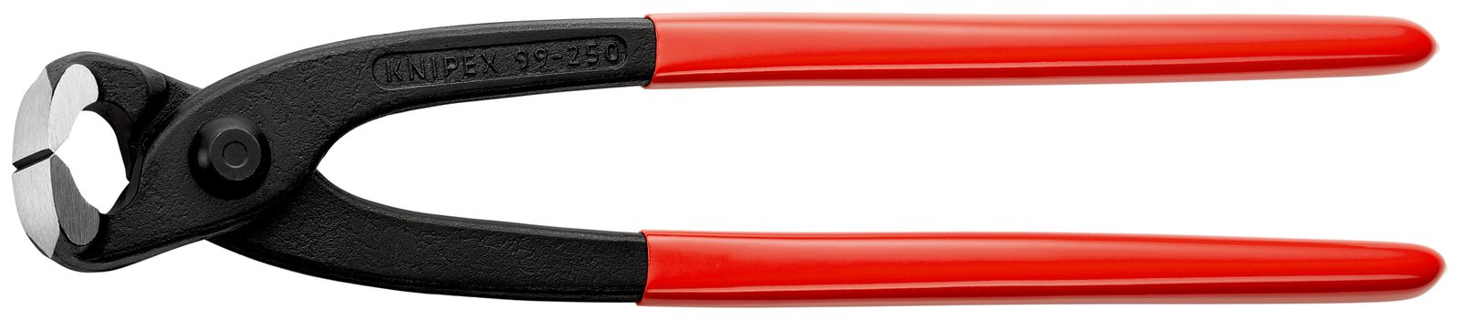 Monierzange 250mm