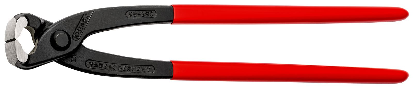 Monierzange 280mm