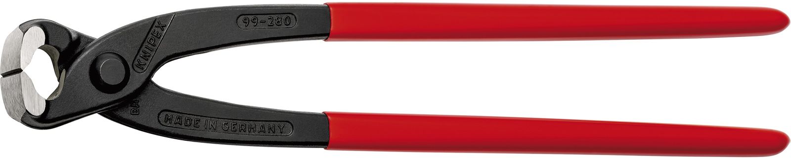 Monierzange 280mm