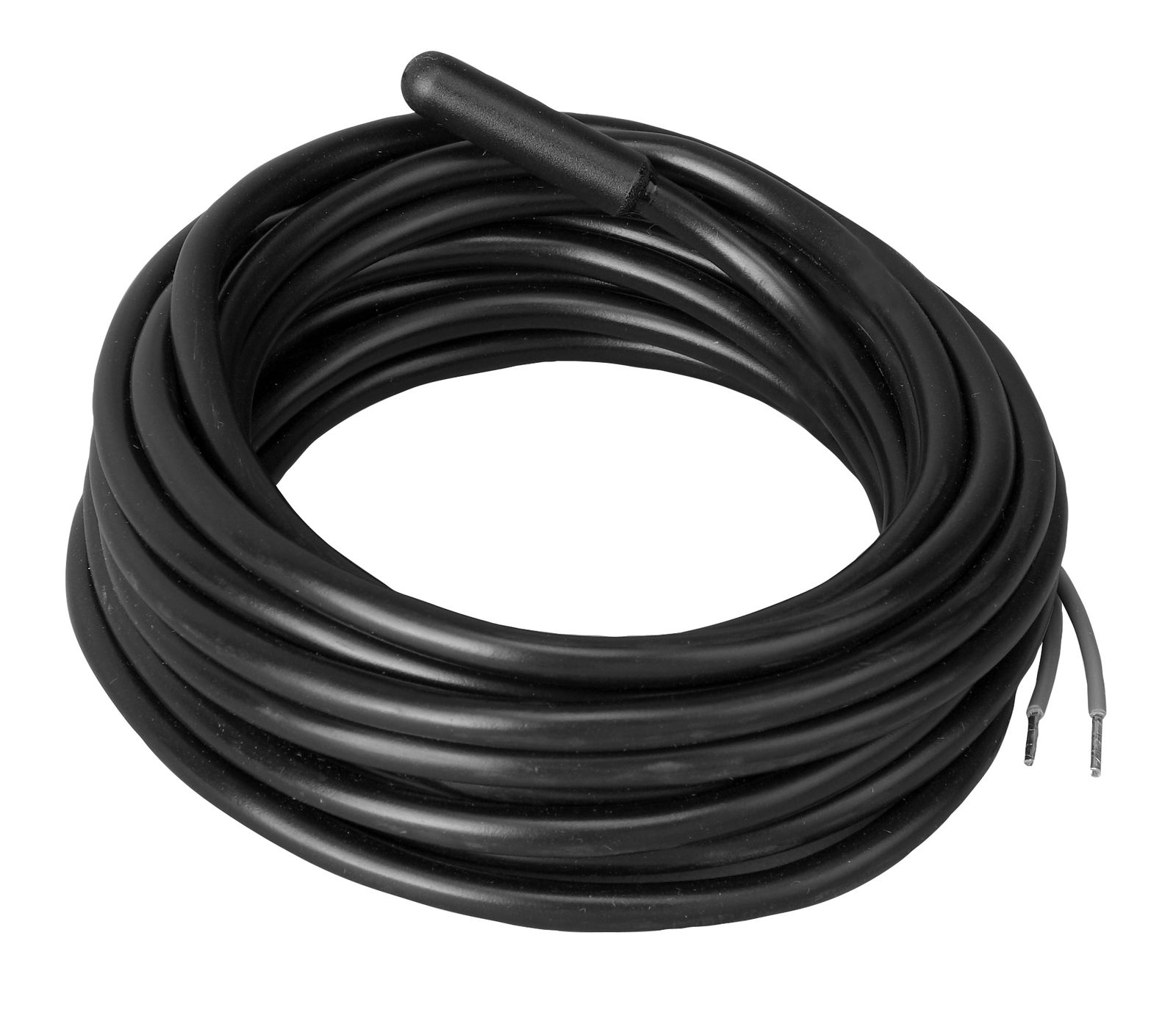 Sensor (HVAC) 28mm 4m -5-70°C
