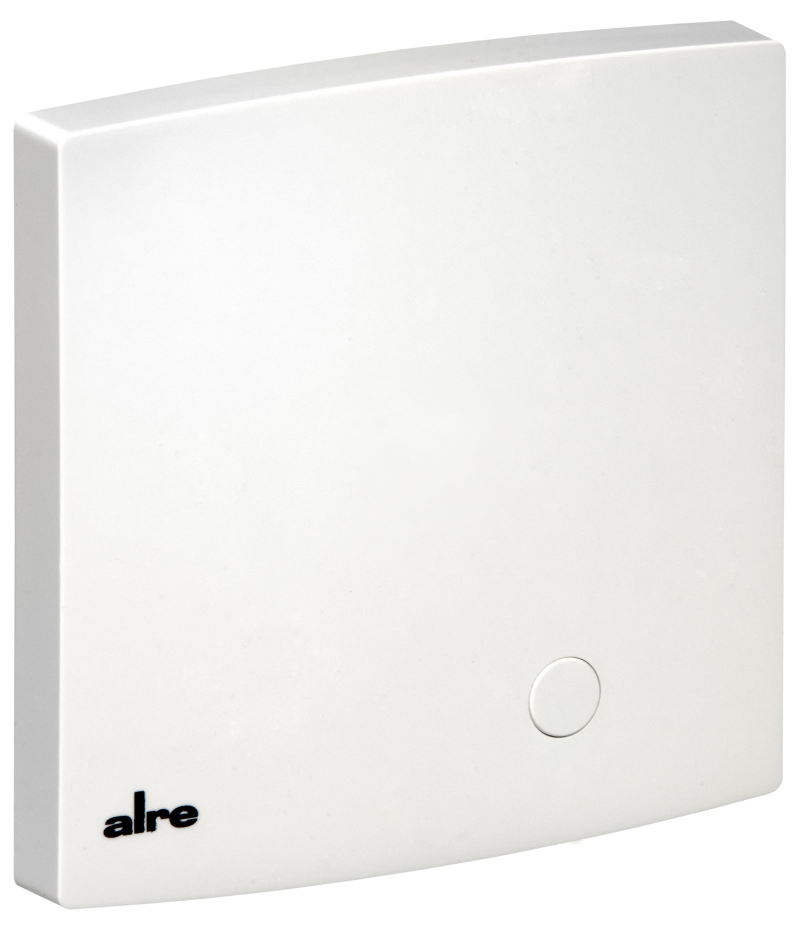 Sensor (HVAC) m.Gehäuse -10-50°C