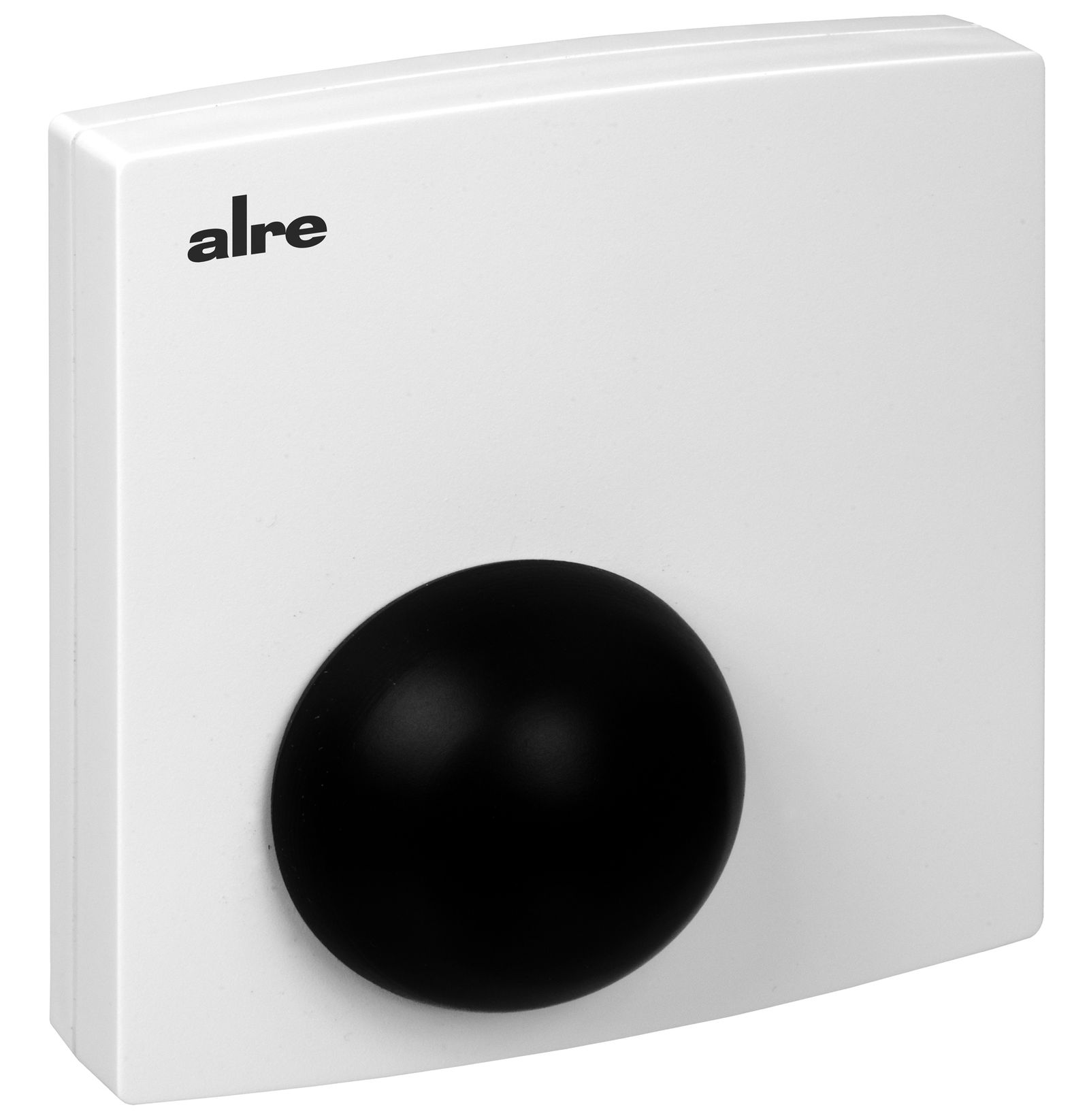 Sensor (HVAC) NTC m.Gehäuse -20-60°C 10K