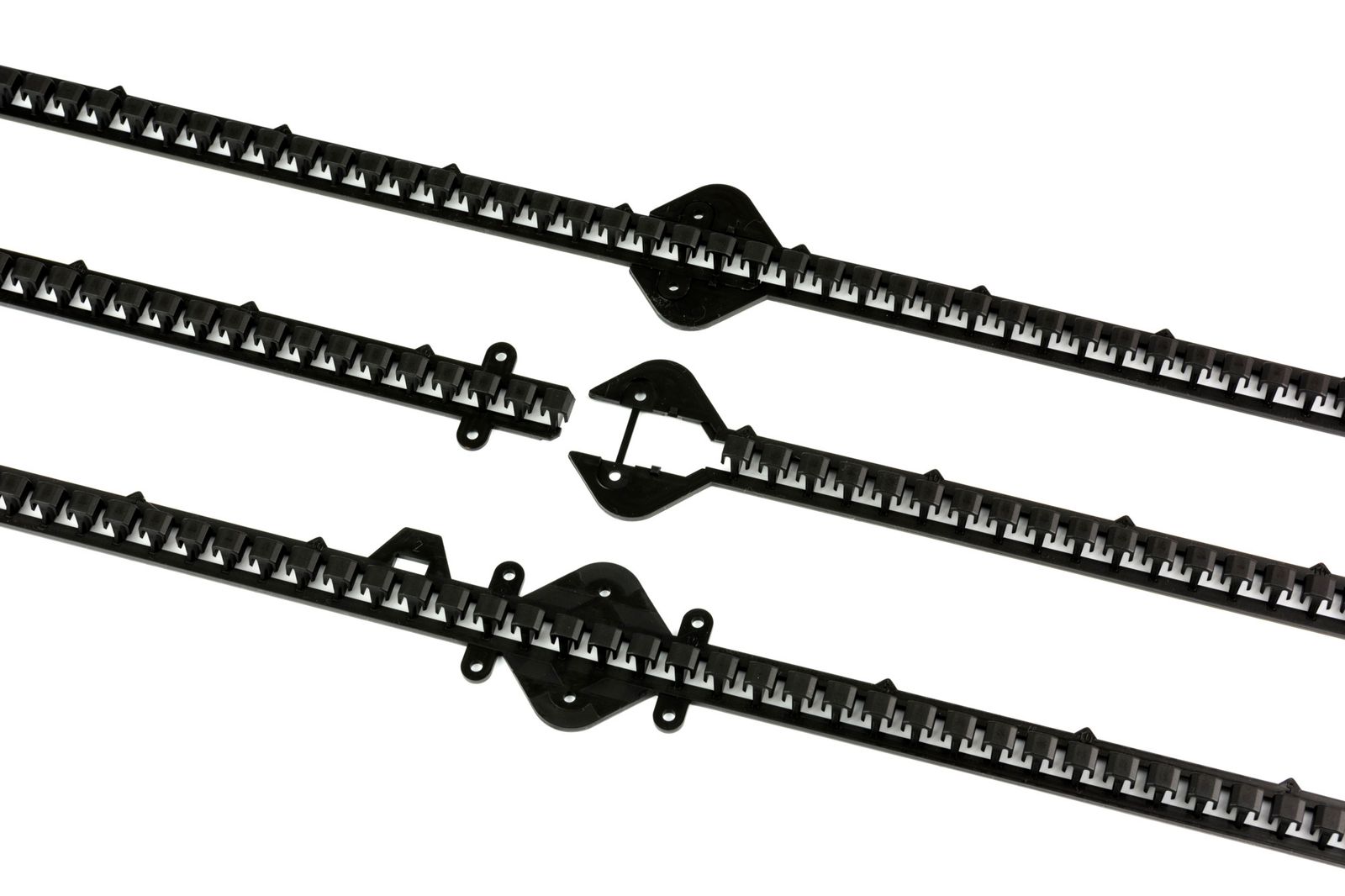 Befestigungsset Ersatzteil Zubehör