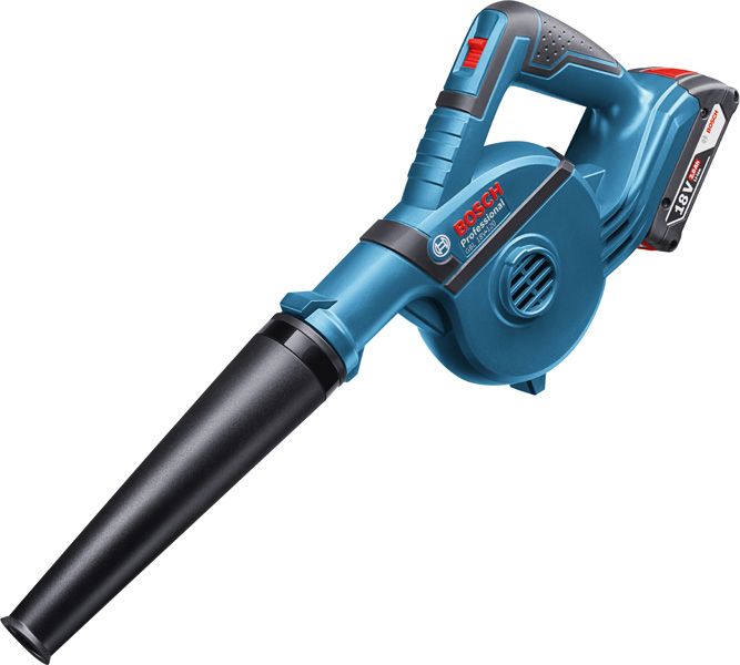 Laubbläser 18V Professional 1,1kg/o.Akku