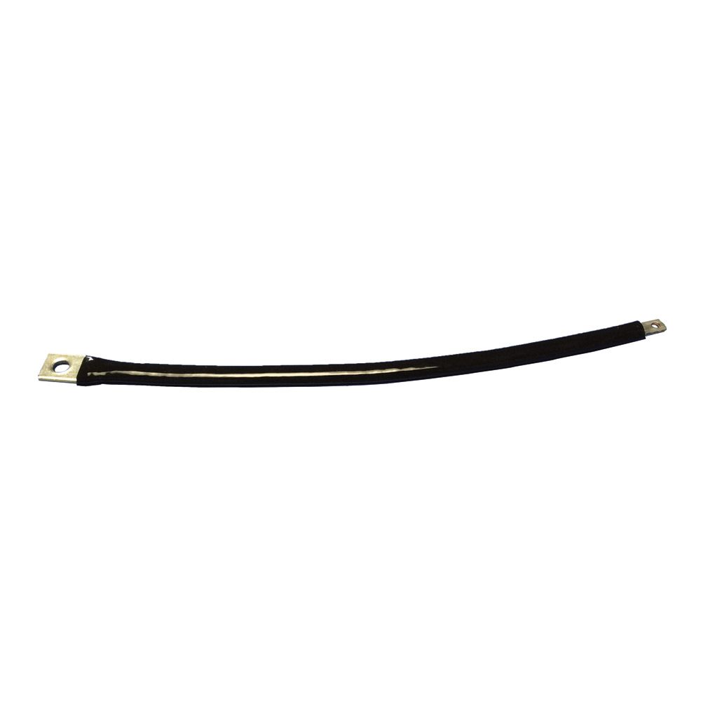 Kupferband 160A sw 765x25x3mm