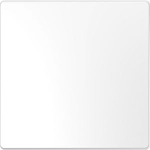 Wippe Schalter System Design lows glz