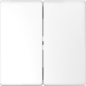 Wippe Serien Schalter System Design anth glz