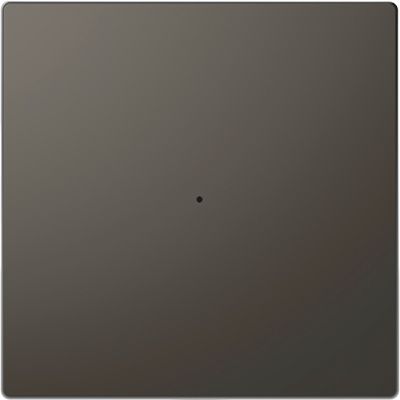 Wippe 1t Schalter System Design anth glz