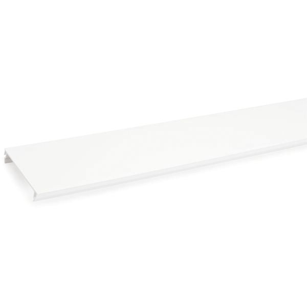 Oberteil VD-K lgr METRA 25x2000mm hfr