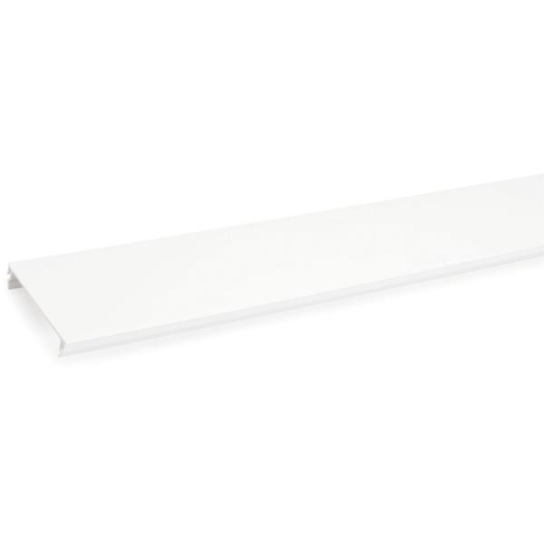 Oberteil VD-K lgr METRA 60x2000mm hfr