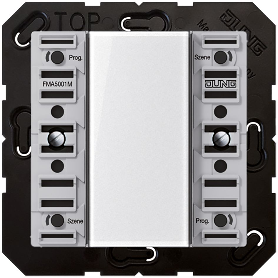 Wandsender 100m Funk A 1kan