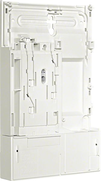eHZ-Adapter 290x178mm ws