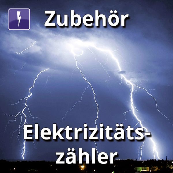Zählermodem Eth