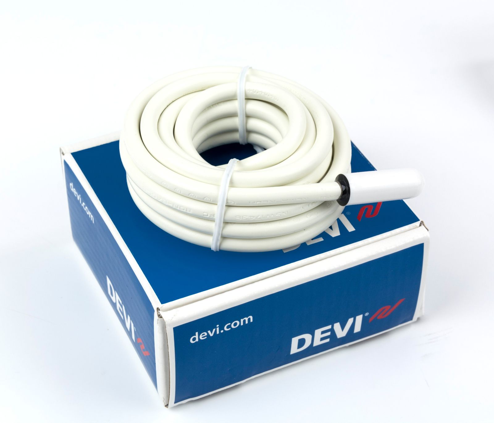 Sensor (HVAC)
