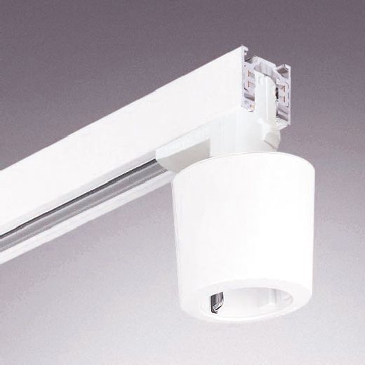 Steckdosenelement ws 60mm