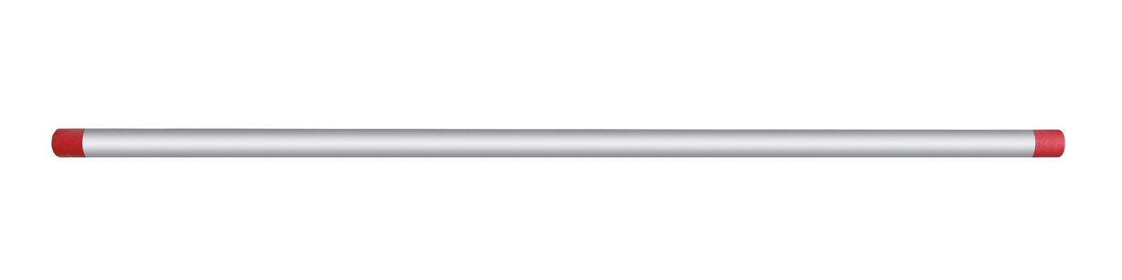 Rollenachse Ø2200x1300mm 6000kg