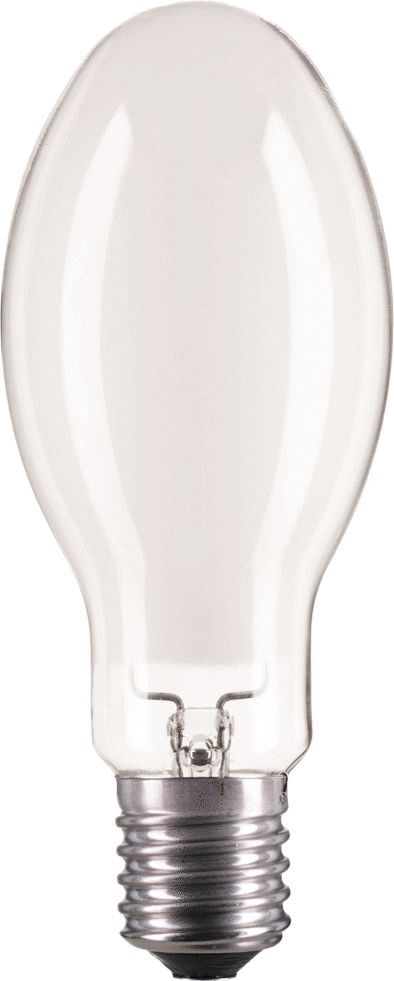 Halogen-Metalldampflampe MASTER 228,5W 4200K E40 ellip UV SchalthäufBelieb