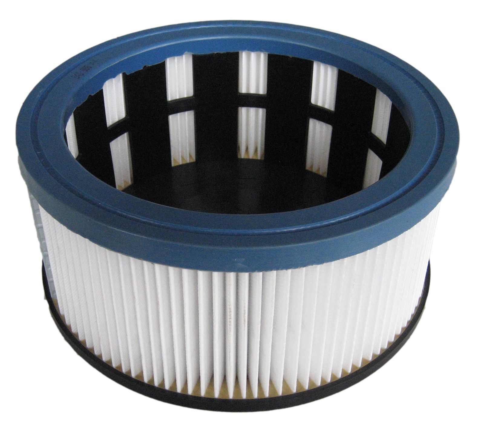 Filter Zubehör