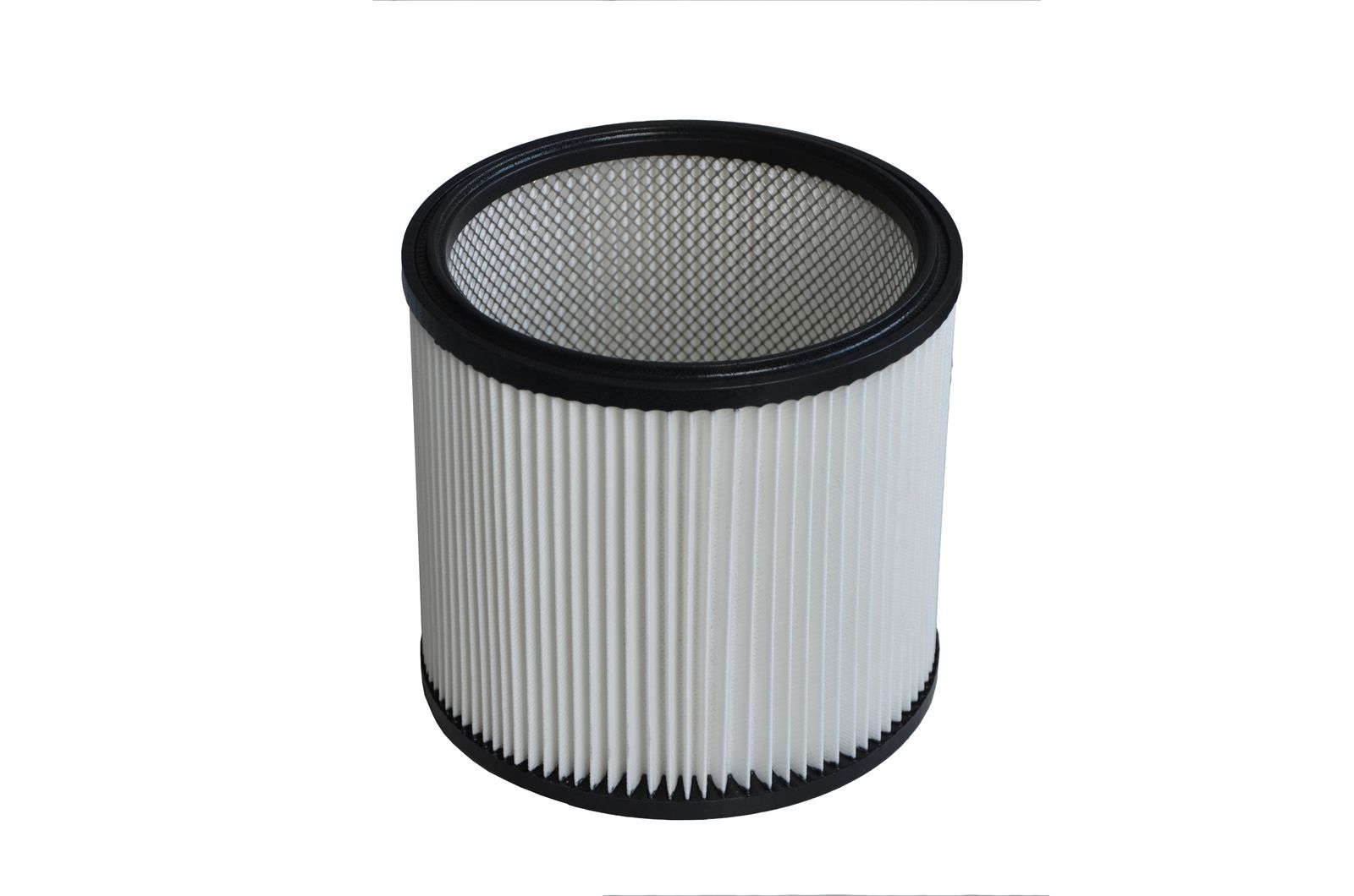 Filter Zubehör