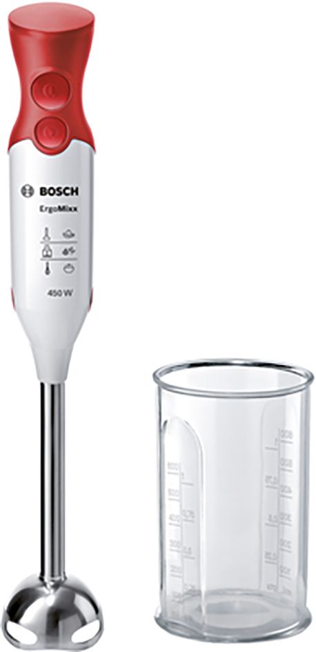 Stabmixer 450W rt Edst 0,7l Kst