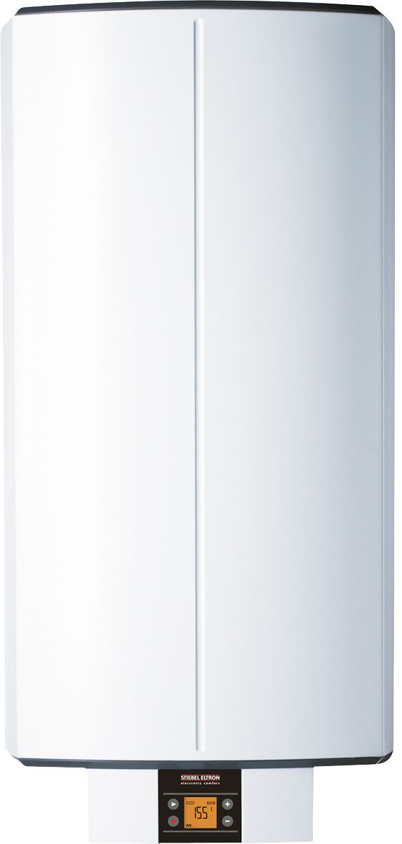 Warmwasserspeicher elt 6k 150l C 6kW 230-400V