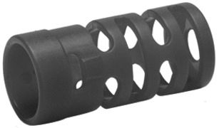 Knickschutz Koax-Typen Rundkabel vi Ø5,9mm Kst