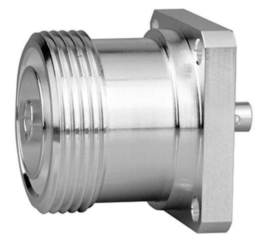 7/16-Buchse RG58 50Ohm