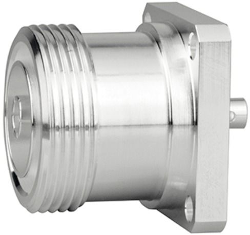 7/16-Buchse RG58 50Ohm