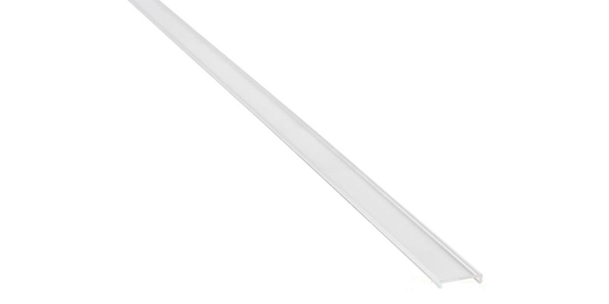 Abblendung sym direkt Kst 5000x3,8x15,6mm