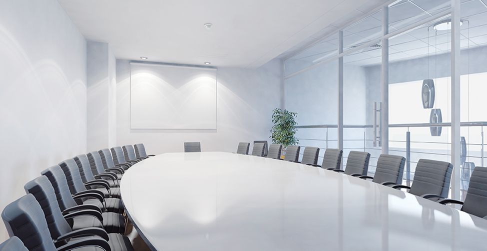 Bewegungsmelder UP 360° Compact express 230V opal IP40 Fernbedienbar 2300W