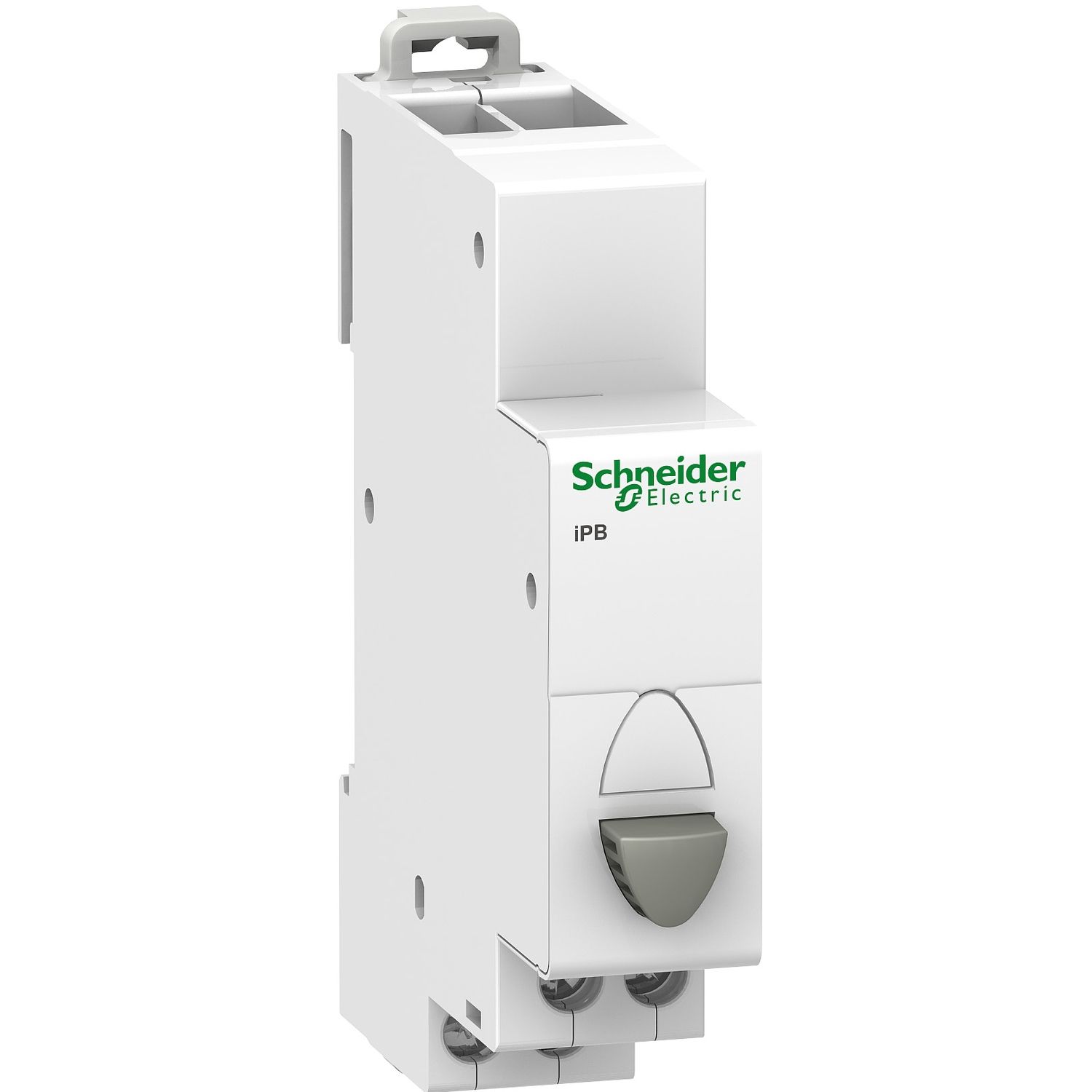 Taster REG 1S 20A Acti9 250VAC 2TE