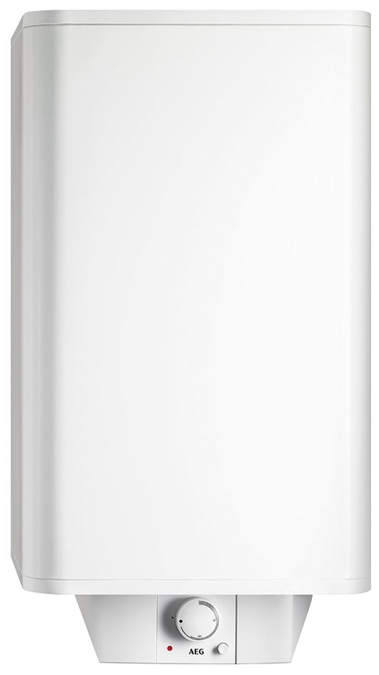 Warmwasserspeicher elt 6k 80l C Duo 6kW 230-400V Duo-Ausführung