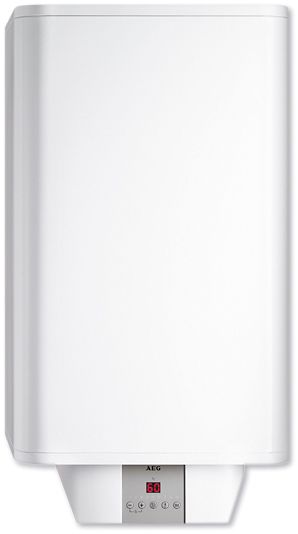 Warmwasserspeicher elt 6k 80l B Duo 6kW 230-400V Duo-Ausführung