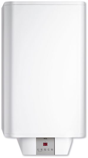 Warmwasserspeicher elt 6k 100l C Duo 6kW 230-400V Duo-Ausführung