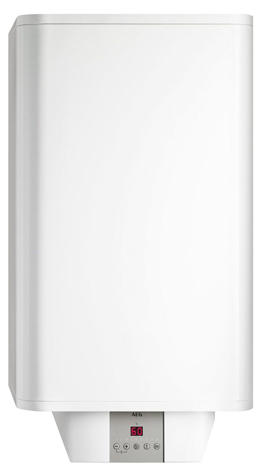 Warmwasserspeicher elt 6k 100l C Duo 6kW 230-400V Duo-Ausführung