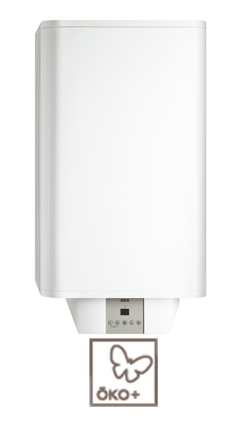 Warmwasserspeicher elt 6k 30l A Duo 6kW 230-400V Duo-Ausführung