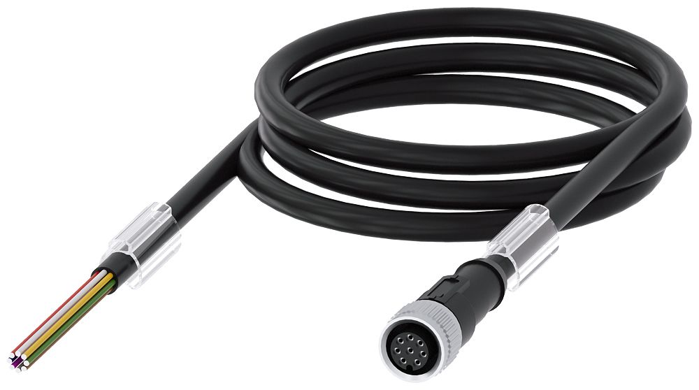 Kabel Kab