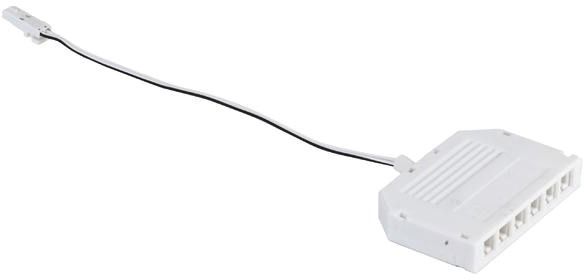 Verteilerdose ws