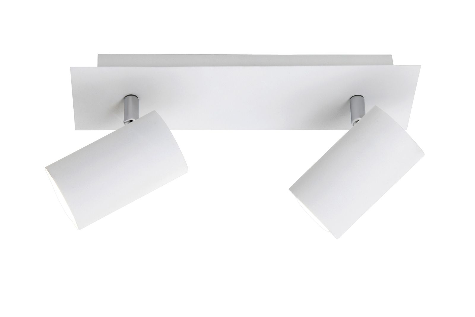 LED-Deckenanbauleuchte MARLEY 35W ws IP20 GU10